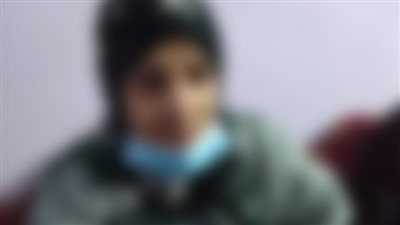 طعن في شرفي.. سيدة كرداسة تستغيث من طليقها: حاول طعني بسلاح أبيض| فيديو