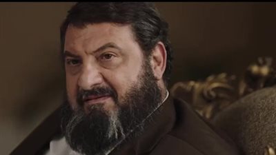 الإخوان تواجه مظاهرات 30 يونيو: مش هنسيب البلد غير بالدم.. ملخص الحلقة 28 من الاختيار 3 | بث مباشر