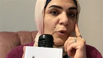 معلم يتحرش بطالبة بحدائق الأهرام.. ووالدة الضحية: مكنتش مرتحاله |فيديو 