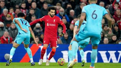 مواجهات نارية للمحترفين.. مواعيد مباريات اليوم السبت 30 أبريل 2022