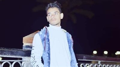 صلى الفجر ومات.. مصرع طالب وإصابة 2 آخرين في حادث سير ببني سويف