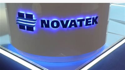 بولندا تعيد إمدادات الغاز بعد أن أوقفتها شركة روسية