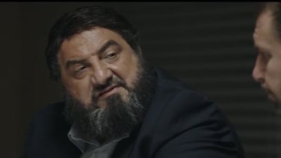 الاختيار 3 الحلقة 28.. الإخوان تفعل الخطة أ في 30 يونيو: مش هنسيب البلد غير بالدم