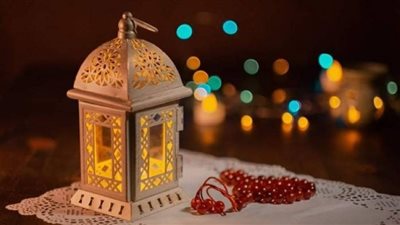 ما حكم صيام يوم عيد الفطر المبارك؟.. الإفتاء تحسم الجدل