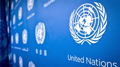 الأمم المتحدة: العنصرية والإقصاء وراء ارتفاع وفيات كورونا بين الأفارقة والآسيويين
