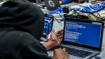 بعد اختراق تطبيق نبض.. كيف تحمي الشركات نفسها من الجواسيس؟ 