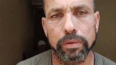 بث مباشر| والد أحد ضحايا حادث البحيرة: سندي مات.. كان بيساعدني في جهاز أخته 