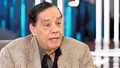 حلمي بكر: الهيئة التي عملت ترتيب أم كلثوم كان المفروض تعمل تحليلًا علميًا في البداية 