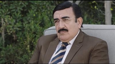 الاختيار 3 الحلقة 28.. الولايات المتحدة تطلب من الإخوان القبول بانتخابات رئاسية مبكرة