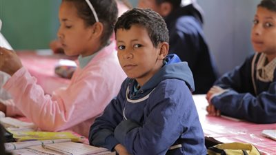 دراسة تثبت تأثير فيروس كورونا على الصحة العقلية للأطفال والمراهقين