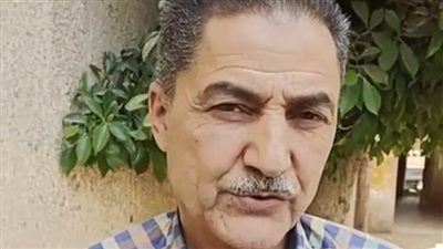 مغسّل ضحايا حادث البحيرة الـ 8: أحدهم كان مبتسما.. وأهاليهم ناس بسيطة | بث مباشر