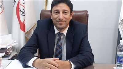 فى اليوم العالمي.. نقيب البيطريين: نؤمن 45 % من غذاء الإنسان اليومي