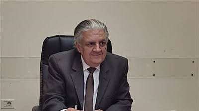 صحة الدقهلية: رفع درجة الاستعداد بجميع منافذ تقديم الخدمات الصحية بمناسبة احتفالات عيدي العمال والفطر