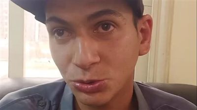 بث مباشر | بعد انهياره أمام جهات التحقيق.. حبس المتهم بسحل وصفع فرد الأمن بكمبوند في المعادي