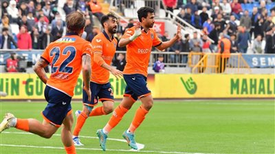 باشاك شهير: نتفاوض لشراء تريزيجيه نهائيًا من أستون فيلا | خاص