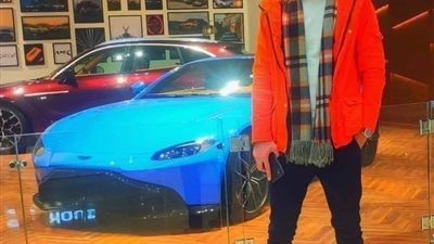 بعد تصريح الدفن.. أول صور لضحايا حادث قطار طوخ