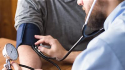 أستاذ تغذية بمركز البحوث: الصيام يساعد في تقوية المناعة