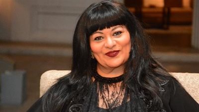 فريدة سيف النصر ضحية برنامج رامز موفي ستار اليوم