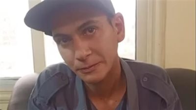 ضربته عشان شتم أمي.. ننشر نص التحقيقات واعترافات المتهم بالاعتداء على فرد أمن كمبوند المعادي │ خاص