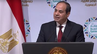 عائدون من اليمن.. وصول البحارة المصريين إلى أرض الوطن تنفيذا لتوجيهات رئاسية
