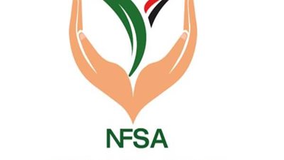 تضلل المستهلك.. بيان هام من سلامة الغذاء بشأن وجود جبنة موزاريلا بالأسواق تحتوي على أنالوج