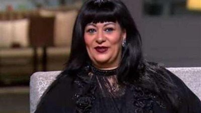 فان دام يشيد بـ فريدة سيف النصر خلال برنامج رامز موفي ستار: شوفت أعمالك وحبيتك