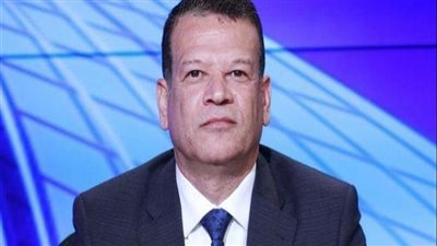 محمد عثمان: لم أحسم قرار ترشحي على مقعد نقيب المحامين