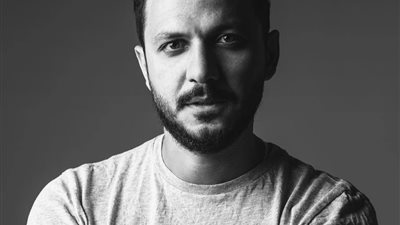 بيتر ميمي: اليوم آخر حلقة درامية من مسلسل الاختيار وغدا حلقة تسجيلية من إعداد وإخراج أحمد الدريني 