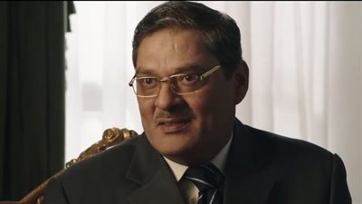 الاختيار 3 الحلقة 29.. مرسي يوافق على استفتاء حول بقائه في السلطة لكن بعد عام