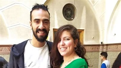 عرس يتحول إلى مأتم.. مصرع 4 أشخاص في حادث أثناء حفل خطبة بالإسكندرية |صور وفيديو