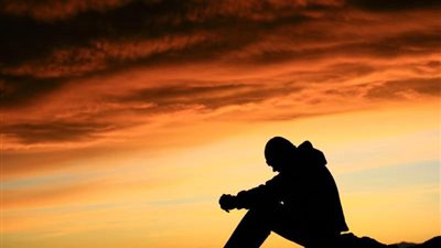 الإفتاء تحذر: كسر الخواطر قد يؤدي إلى المهالك