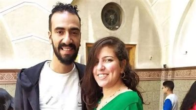 تفاصيل مصرع 4 أشخاص وإصابة عريس وخطيبته في حادث انقلاب سيارة في الإسكندرية | بث مباشر