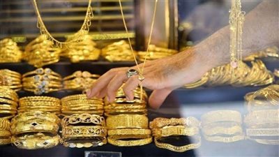 تراجع الجرام 50 جنيها.. شعبة الذهب تتوقع ارتفاع الأسعار بعد عيد الأضحى