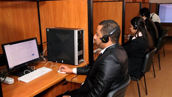 الخط الساخن لعلاج