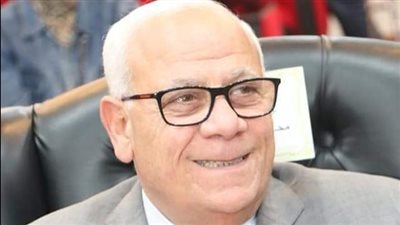 الغضبان: عمال بورسعيد جعلوا المحافظة من أهم المناطق الصناعية