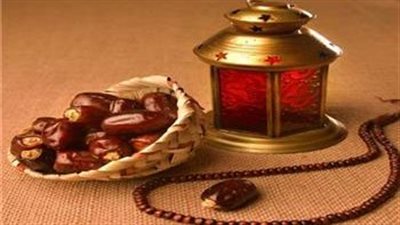 بداية صيام الست من شوال.. 5 أيام يحرم الصيام فيها تعرف عليهم 