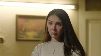 سمر مرسي: الاختيار 3 المحطة الأهم في مشواري الفني.. وسعادتي بنجاحه لا توصف