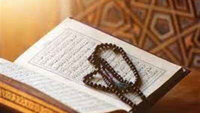 فضل ختم القرآن في رمضان..منزلتك عند آخر آية تقرؤها