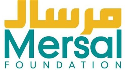 بمناسبة اليوم العالمي لالتهاب الكبد.. مرسال تكشف جهودها في علاج المرضى