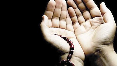 أجمل دعاء نهاية رمضان مكتوب..اللهم تقبل صيامنا وقيامنا