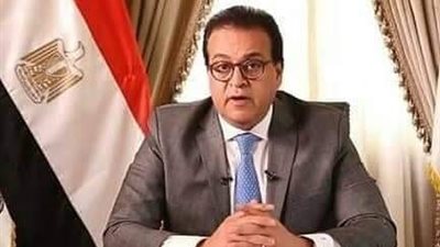 المركز القومي للبحوث يتصدر المراكز والمعاهد البحثية المصرية في تصنيف سيماجو لهذا العام 