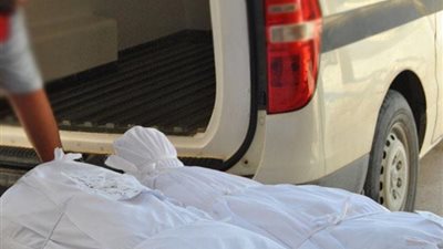 التصريح بدفن جثامين 4 ضحايا انقلبت بهم سيارة خلال حفل زفاف بالإسكندرية