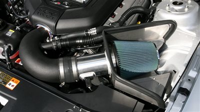 تعرف على أنواع فلاتر السيارات وموعد تغييرها