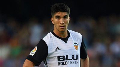 بيان رسمي | فالنسيا ينفي الدخول في مفاوضات مع برشلونة لبيع سولير