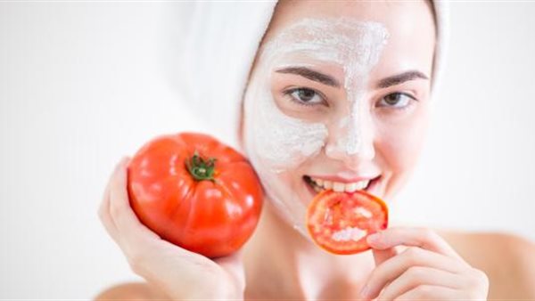 مسكات الطماطم 