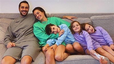 تزامنًا مع أول أيام عيد الفطر.. طبيبة نفسية تقدم طرقًا للاستمتاع بالوقت في المنزل