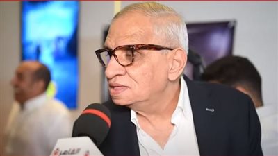 أحمد السبكي يكشف حقيقة عرض فيلم يحيى في نهاية شهر أغسطس 