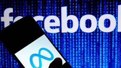 انخفاض محتوى التنمر.. شركة فيسبوك تعلن إحصائيات محتويات العنف في الفترة الأخيرة