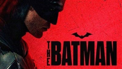 5 أفلام أجنبية تعوض قلة الإنتاج السينمائي المصري في موسم عيد الفطر 2022