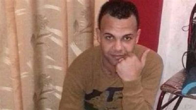 بث مباشر | شهيد الشهامة.. تفاصيل مقتل شاب دفاعًا عن جارته وابنتها بالشرقية